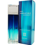 Givenchy Edt Spray