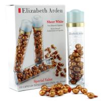 ELIZABETH ARDEN ELIZABETH ARDEN by Elizabeth Arden for WOMEN
