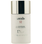 Christian Dior Deodorant Stick Alcohol Free