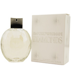 EMPORIO ARMANI DIAMONDS - EAU DE PARFUM SPRAY 1.7 OZ