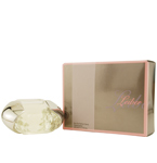LEIBER by Leiber