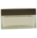 LEIBER by Leiber