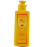 ACQUA CLASSICA BORSARI by Borsari for UNISEX