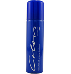 COLORS by Benetton - DEODORANT SPRAY 5 OZ