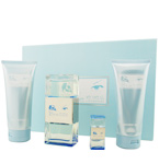 RAMPAGE BLUE EYES RAMPAGE BLUE EYES by Rampage for WOMEN