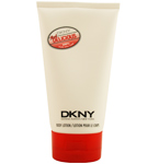 Donna Karan Body Lotion