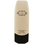 Lulu Guinness Shower Gel