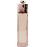 DIOR ADDICT 2 by Christian Dior - EDT SPRAY 3.4 OZ (UNBOXED)