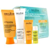 DECLEOR by Decleor by Decleor WOMEN