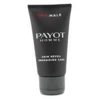 Payot Payot by Payot for WOMEN
