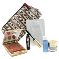 ESTEE LAUDER by Estee Lauder for WOMEN