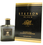 Coty Cologne Spray