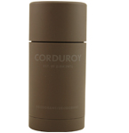 Zirh International Deodorant Stick