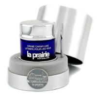 La Prairie - Skin Caviar Luxe Eye Lift Cream--20ml/0.68oz