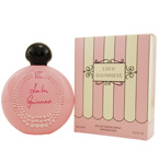 Lulu Guinness Pink Pearls Eau De Parfum Spray