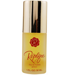 REPLIQUE REPLIQUE by Raphael for WOMEN