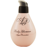 AGENT PROVOCATEUR by Agent Provocateur