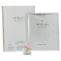 Cle De Peau Micro-Refining Treatment