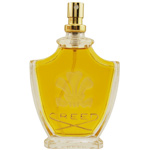 CREED IRISIA by Creed - EDT SPRAY 2.5 OZ *TESTER