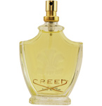 CREED FLEURS DE BULGARIE by Creed - EDT SPRAY 2.5 OZ *TESTER