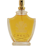 CREED TUBEREUSE INDIANA by Creed - EDT SPRAY 2.5 OZ *TESTER