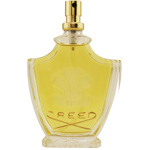 CREED VANISIA by Creed - EDT SPRAY 2.5 OZ *TESTER