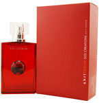 Sos Creations Edt Spray
