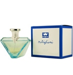 Modigliani Paradiso Eau De Parfum Spray