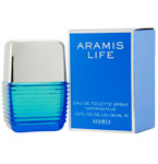 ARAMIS LIFE by Aramis