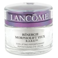 LANCOME by Lancome for WOMEN