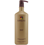 PUREOLOGY by Pureology PUREOLOGY by Pureology