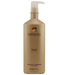 PUREOLOGY by Pureology for UNISEX