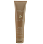 NIOXIN by Nioxin for UNISEX