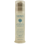 NIOXIN by Nioxin for UNISEX