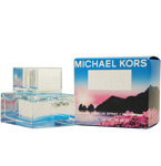 ISLAND CAPRI MICHAEL KORS ISLAND CAPRI MICHAEL KORS by Michael Kors for WOMEN