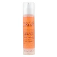 Payot Payot by Payot for WOMEN