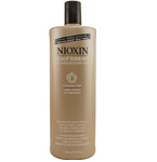 NIOXIN by Nioxin for UNISEX