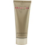 KENNETH COLE REACTION by Kenneth Cole