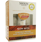 NIOXIN by Nioxin for UNISEX