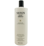 NIOXIN by Nioxin for UNISEX