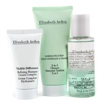 ELIZABETH ARDEN by Elizabeth Arden by Elizabeth Arden WOMEN
