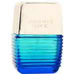 ARAMIS LIFE by Aramis - EDT SPRAY 1 OZ (UNBOXED)