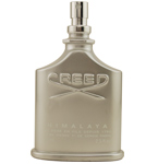 CREED HIMALAYA by Creed - EDT SPRAY 2.5 OZ *TESTER