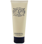 Tommy Bahama Set Sail St Barts Body Lotion