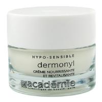 ACADEMIE by Academie by Academie WOMEN