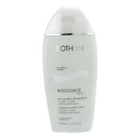 Biotherm Biotherm by BIOTHERM for WOMEN