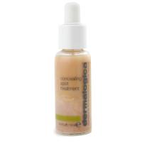 Dermalogica by Dermatologica for WOMEN