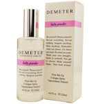 Demeter Baby Powder Cologne Spray