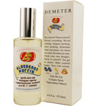 Demeter Blueberry Muffin Cologne Spray