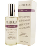 Demeter Fig Leaf Cologne Spray